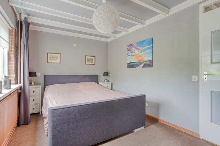 Foto 21 van Otwardplaats 4