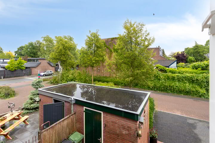 Foto 22 van Otwardplaats 4