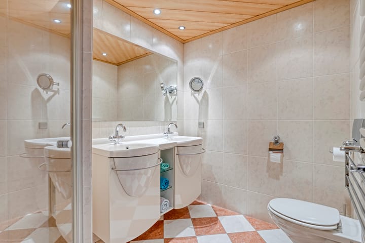 Foto 24 van Otwardplaats 4