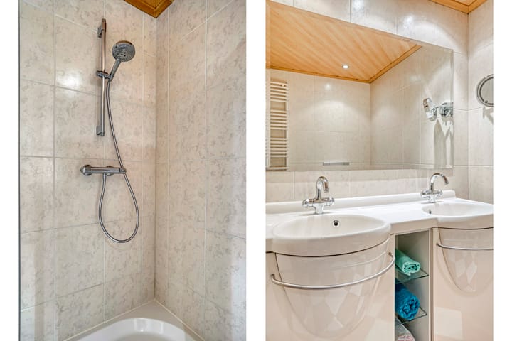 Foto 25 van Otwardplaats 4