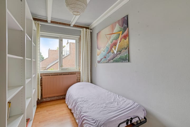 Foto 26 van Otwardplaats 4