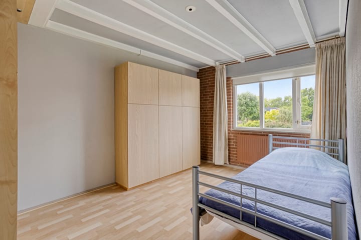 Foto 27 van Otwardplaats 4