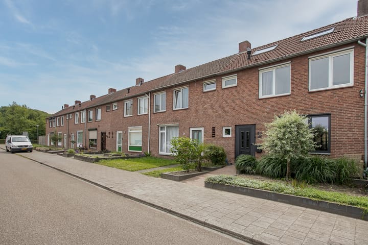 Foto 48 van van Kleefstraat 28