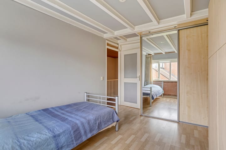 Foto 28 van Otwardplaats 4