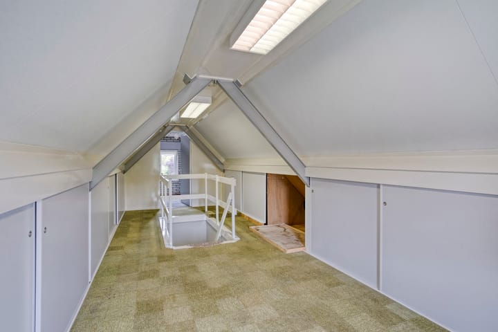 Foto 29 van Otwardplaats 4