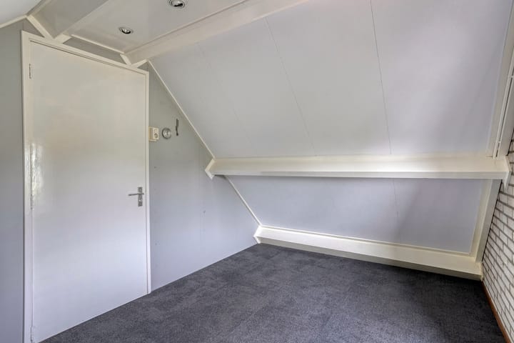 Foto 30 van Otwardplaats 4