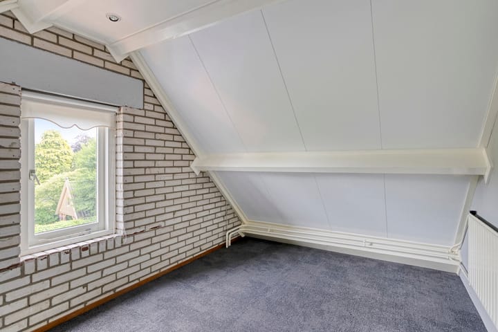 Foto 31 van Otwardplaats 4