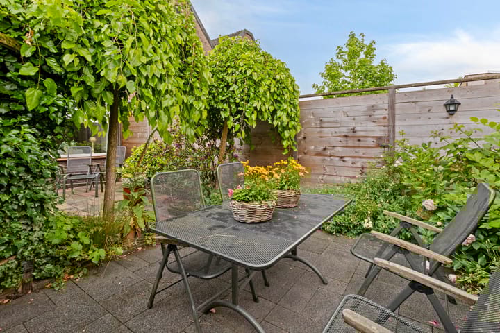 Foto 35 van Otwardplaats 4