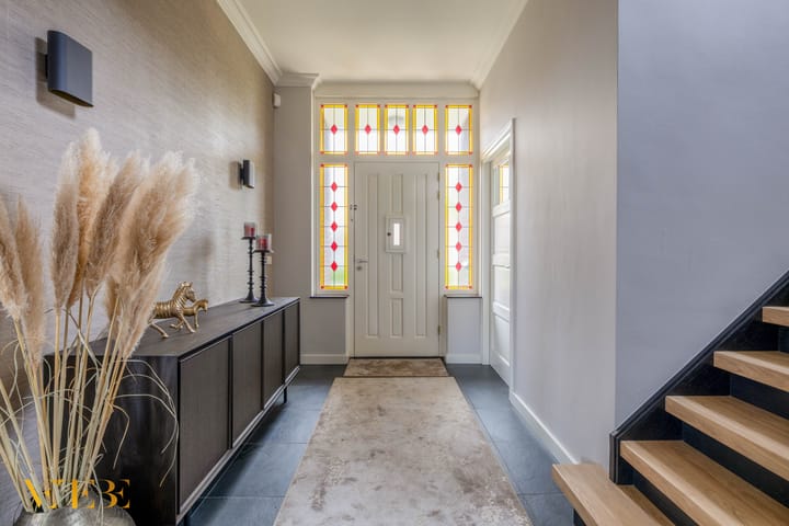 Foto 4 van Bosbergstraat 39