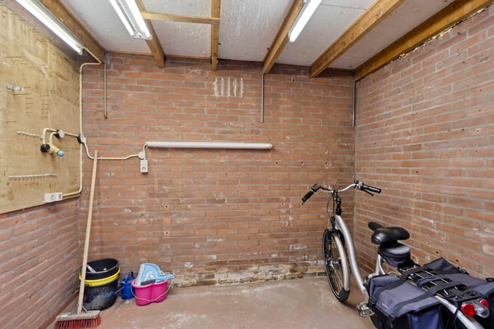 Foto 39 van Otwardplaats 4