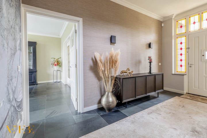 Foto 5 van Bosbergstraat 39