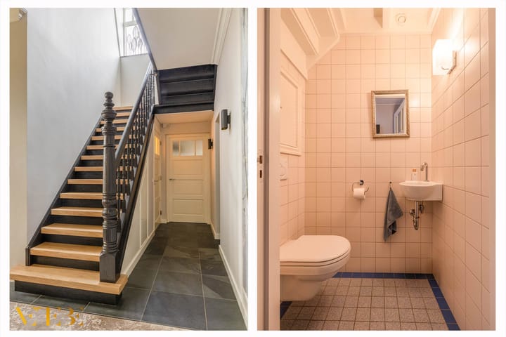 Foto 6 van Bosbergstraat 39