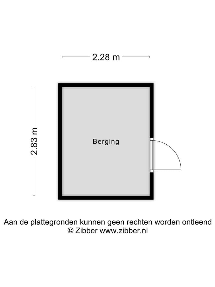 Foto 43 van Otwardplaats 4
