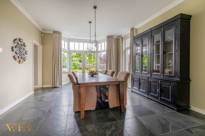 Foto 10 van Bosbergstraat 39