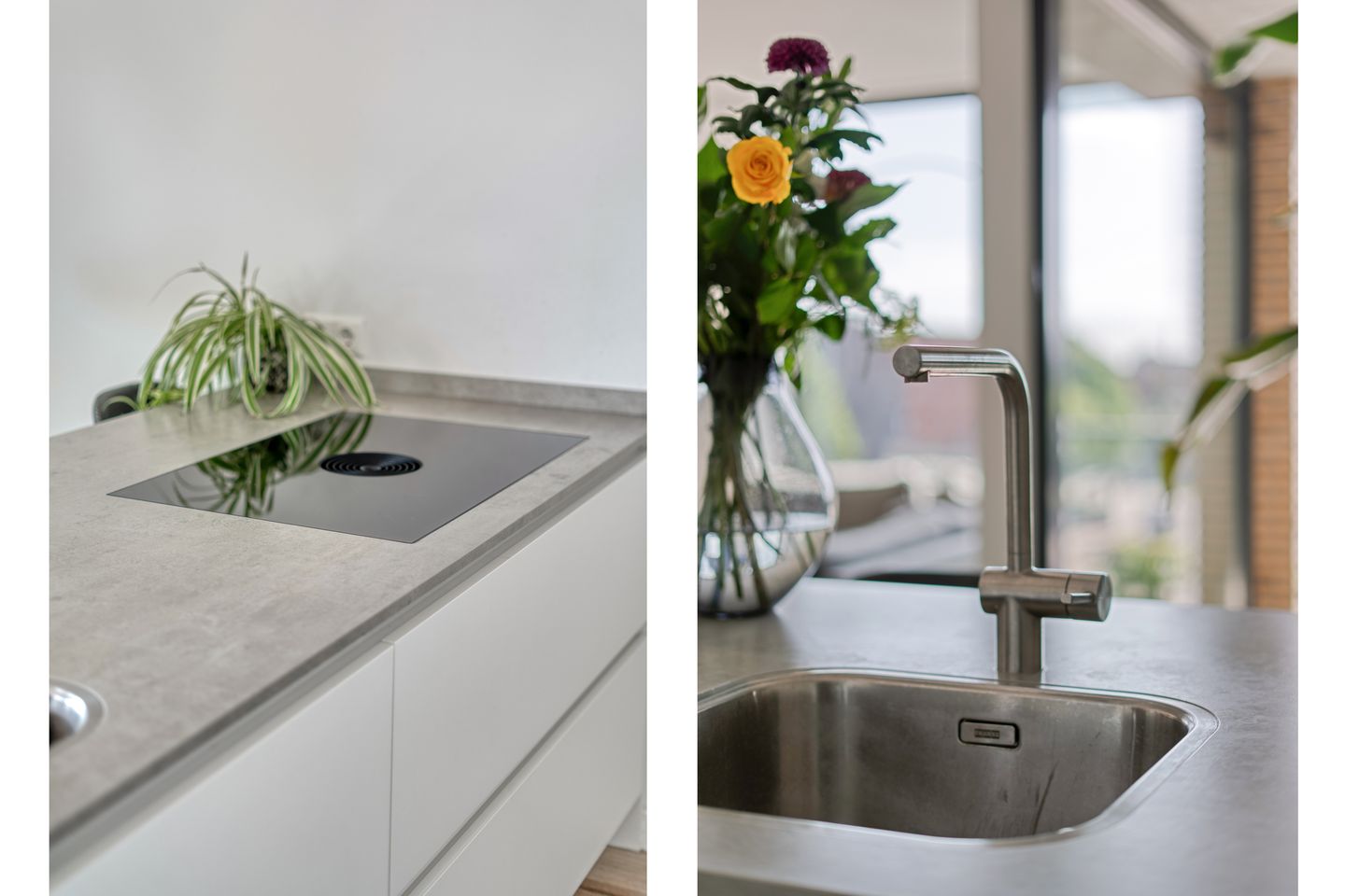 Photo 14 of Nachtegaalstraat 7-D