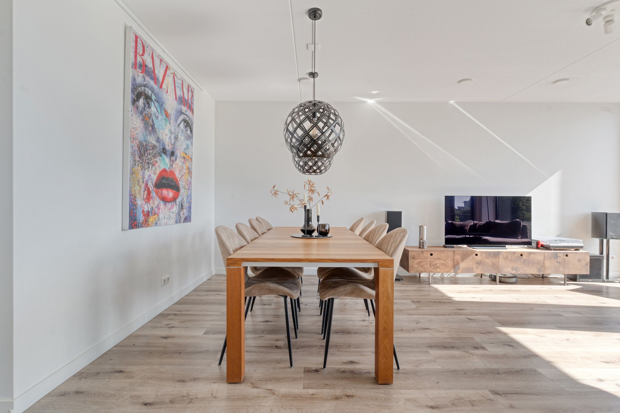 Photo 15 of Nachtegaalstraat 7-D