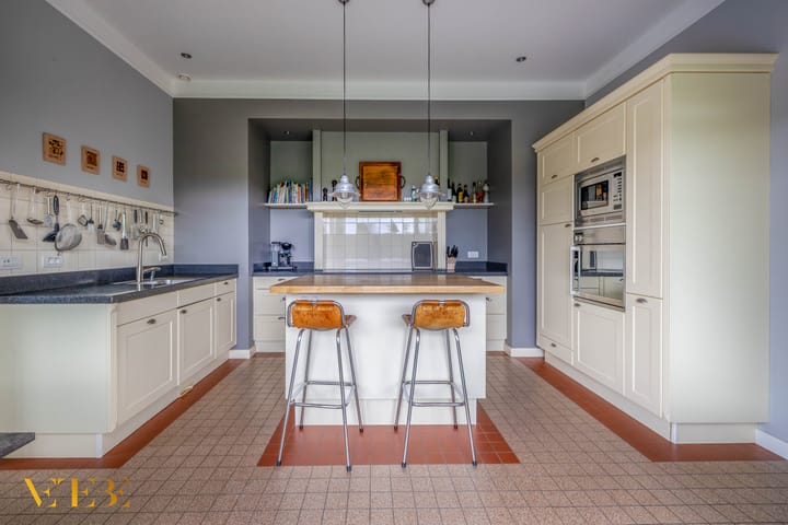 Foto 13 van Bosbergstraat 39