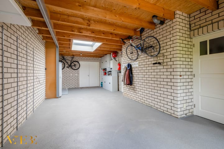 Foto 14 van Bosbergstraat 39