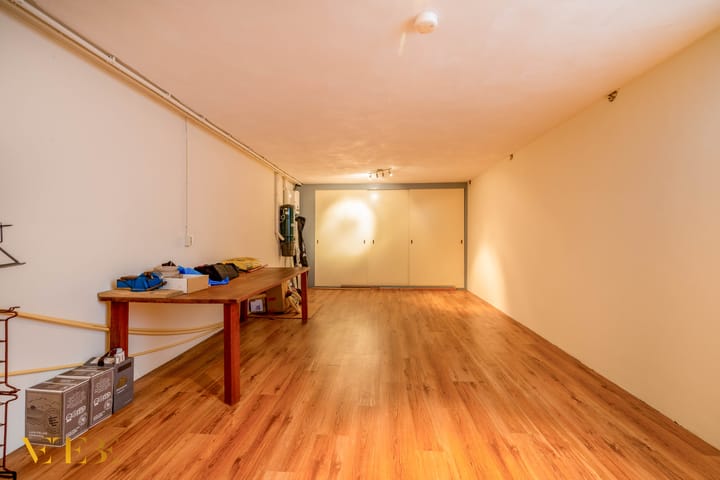 Foto 15 van Bosbergstraat 39