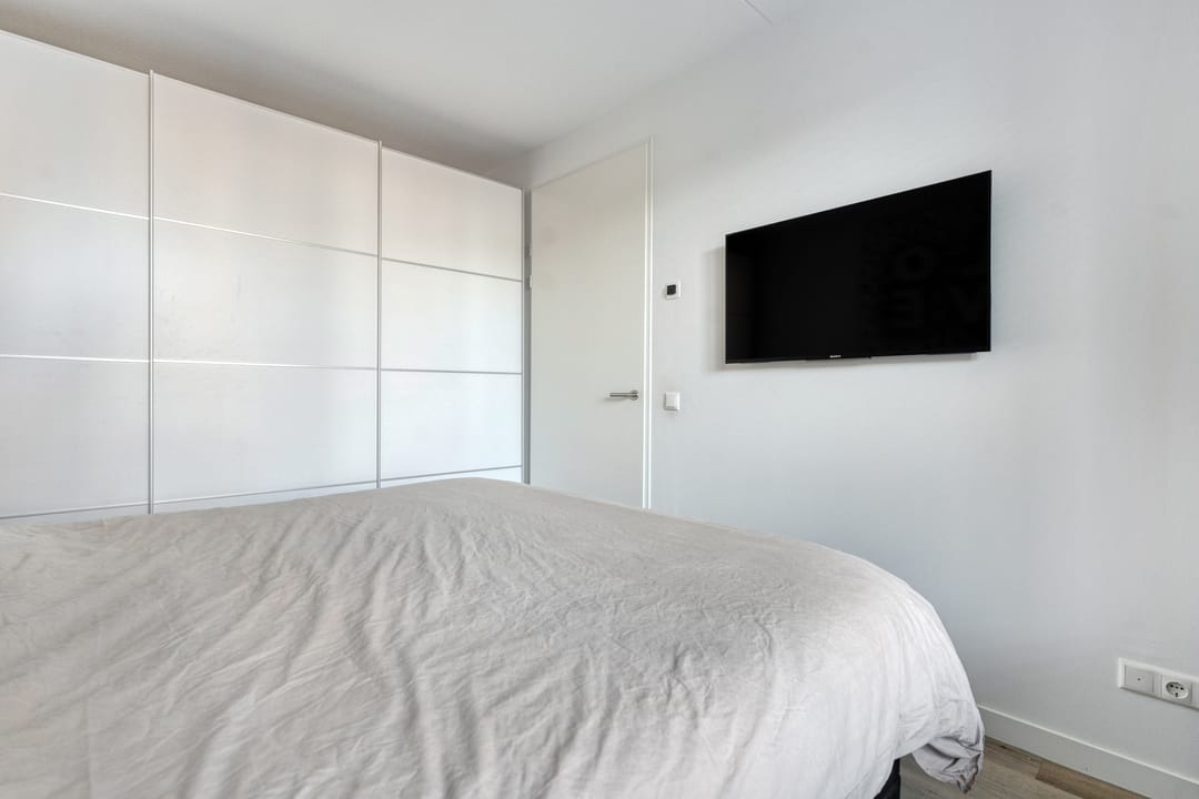 Photo 23 of Nachtegaalstraat 7-D