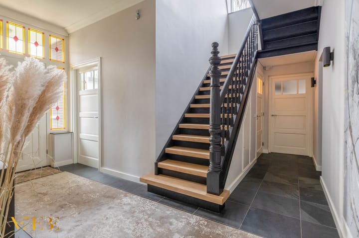 Foto 17 van Bosbergstraat 39