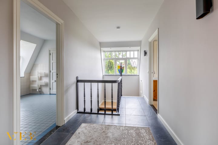 Foto 18 van Bosbergstraat 39