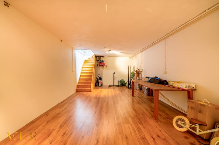 Foto 16 van Bosbergstraat 39