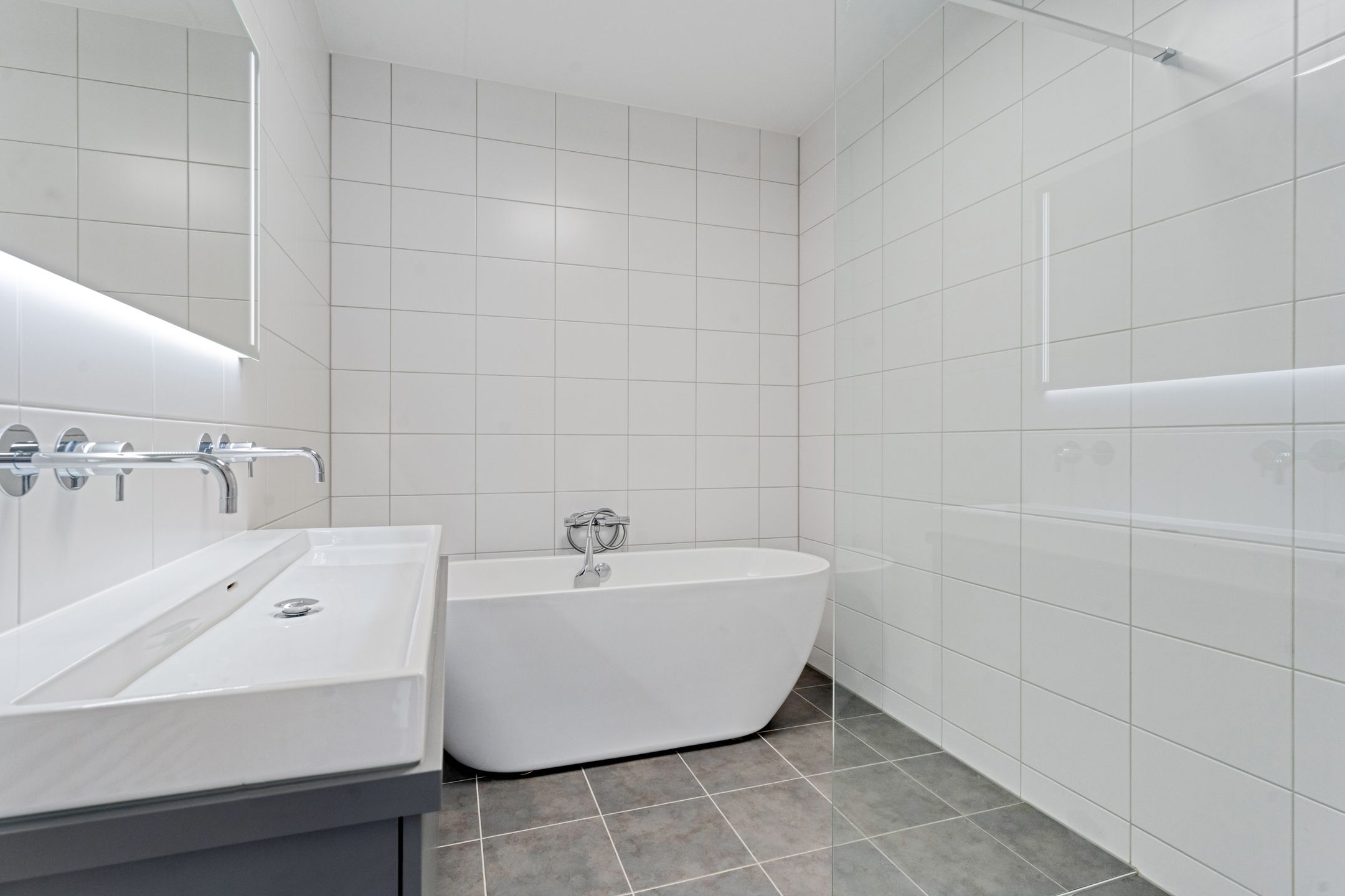 Photo 27 of Nachtegaalstraat 7-D