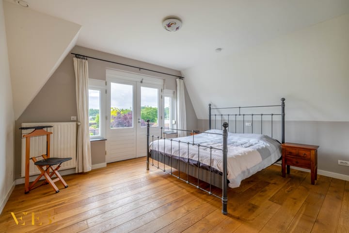 Foto 21 van Bosbergstraat 39