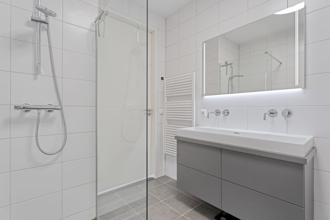 Photo 28 of Nachtegaalstraat 7-D