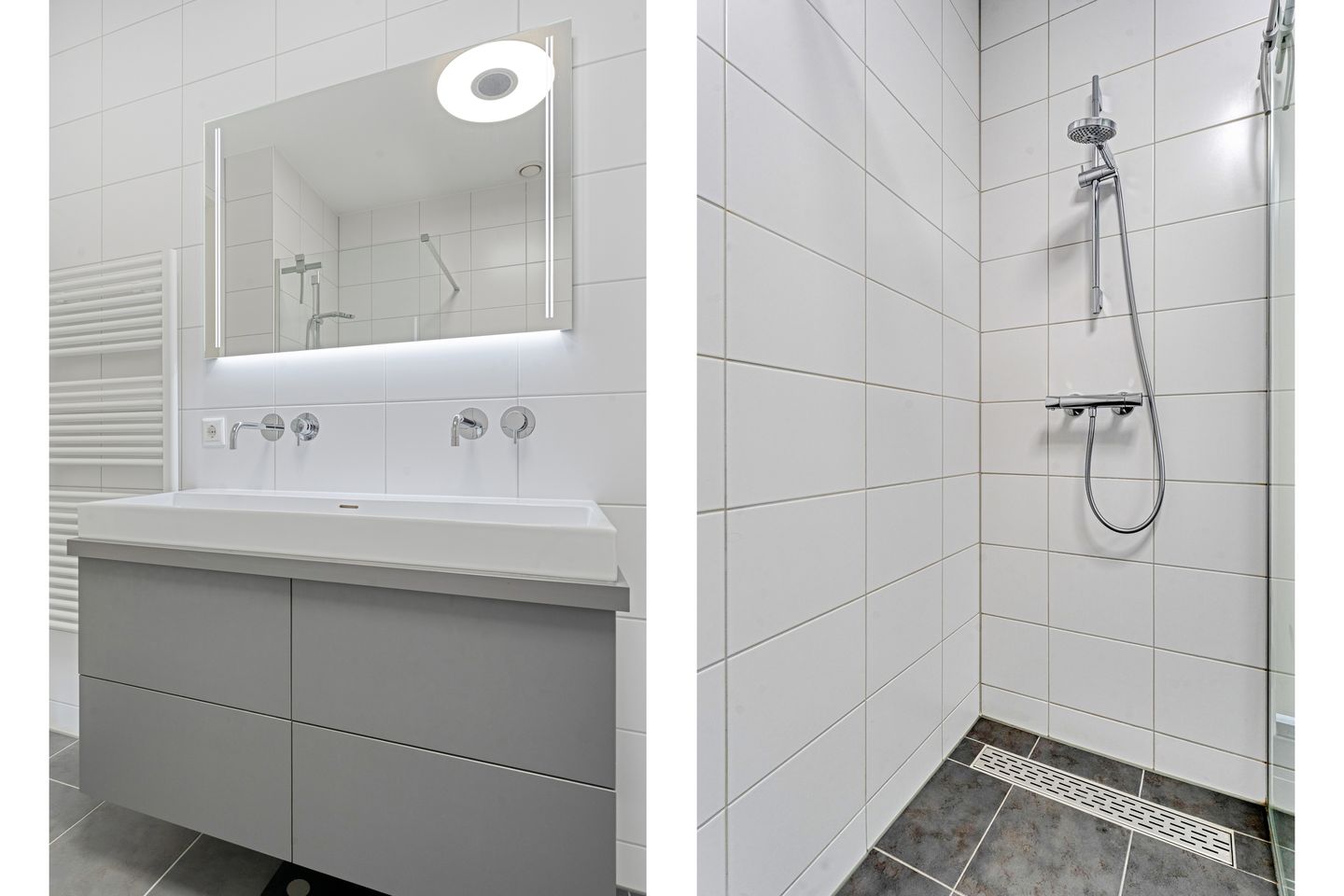 Photo 29 of Nachtegaalstraat 7-D