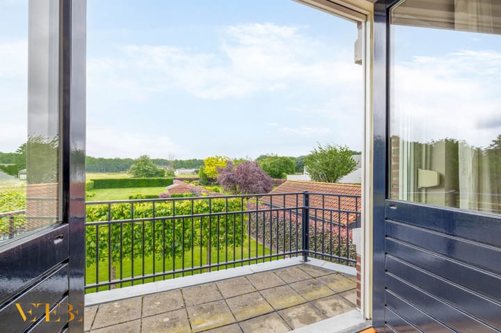 Foto 22 van Bosbergstraat 39