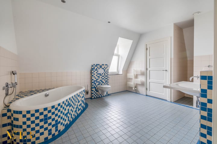 Foto 26 van Bosbergstraat 39