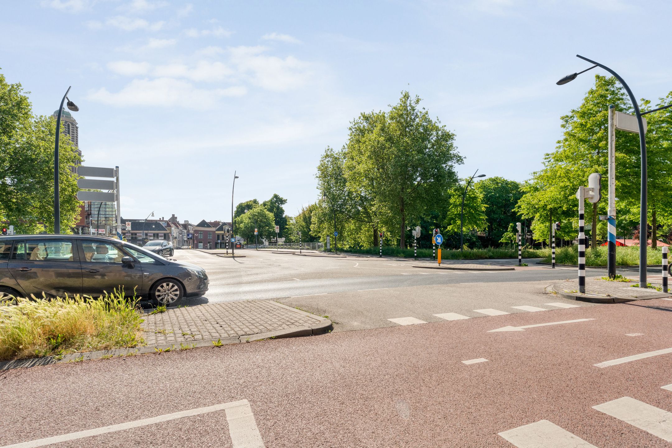 Photo 45 of Nachtegaalstraat 7-D