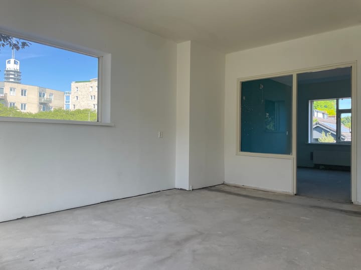 Foto 4 van Van der Doesstraat 19