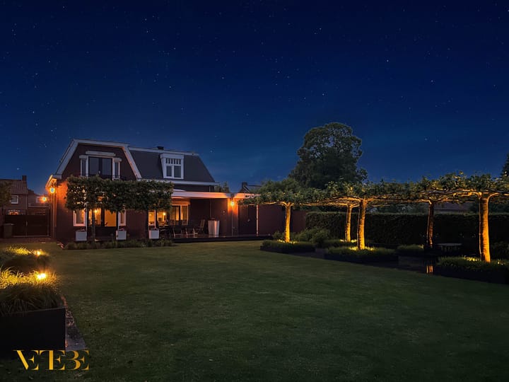 Foto 35 van Bosbergstraat 39