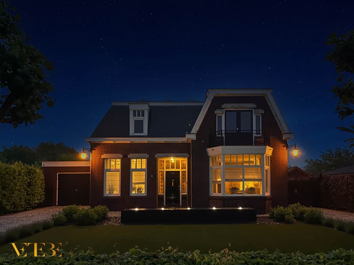 Foto 36 van Bosbergstraat 39