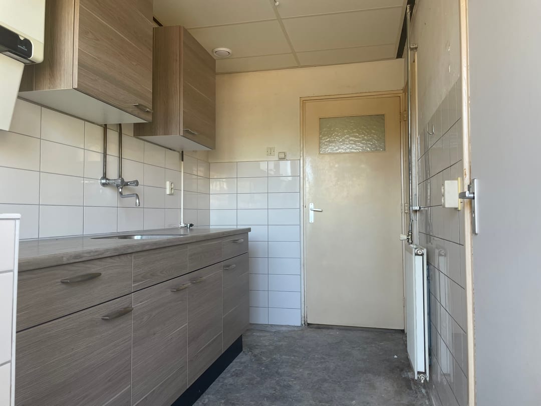 Foto 8 van Van der Doesstraat 19