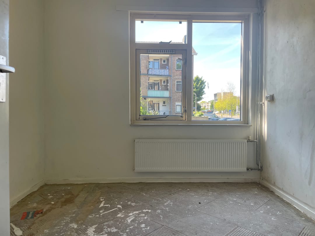 Foto 11 van Van der Doesstraat 19