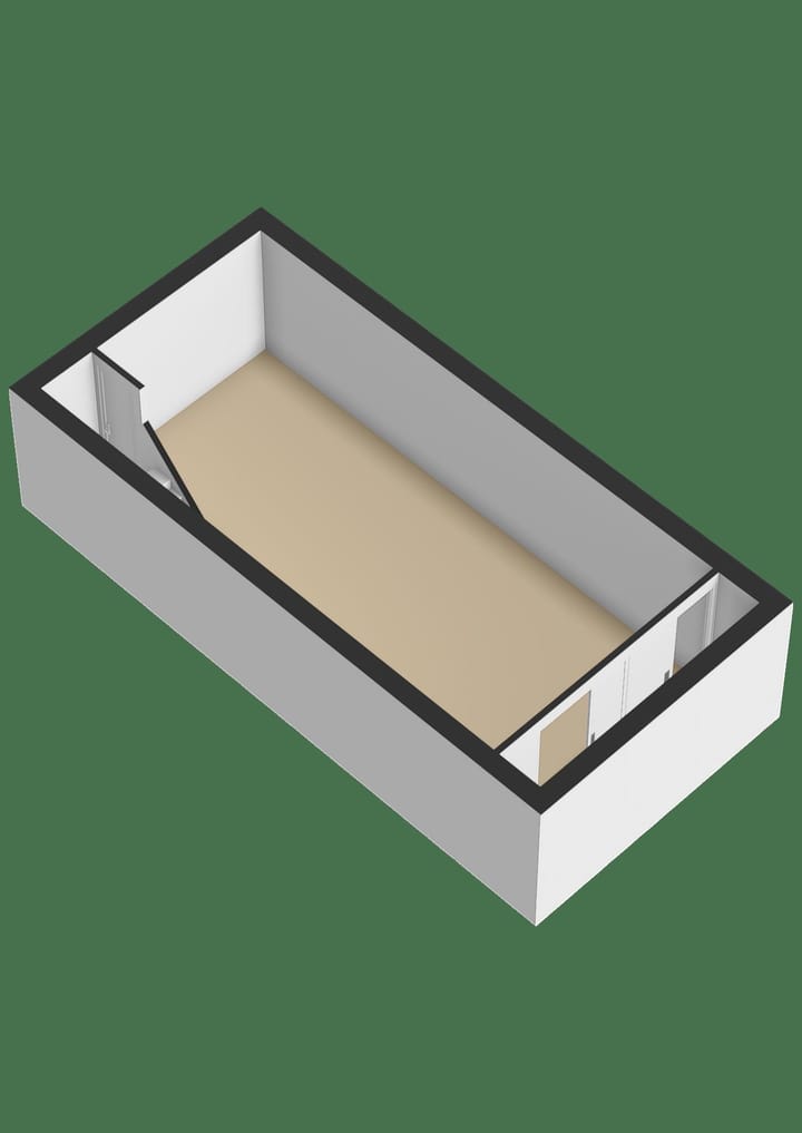 Foto 44 van Bosbergstraat 39