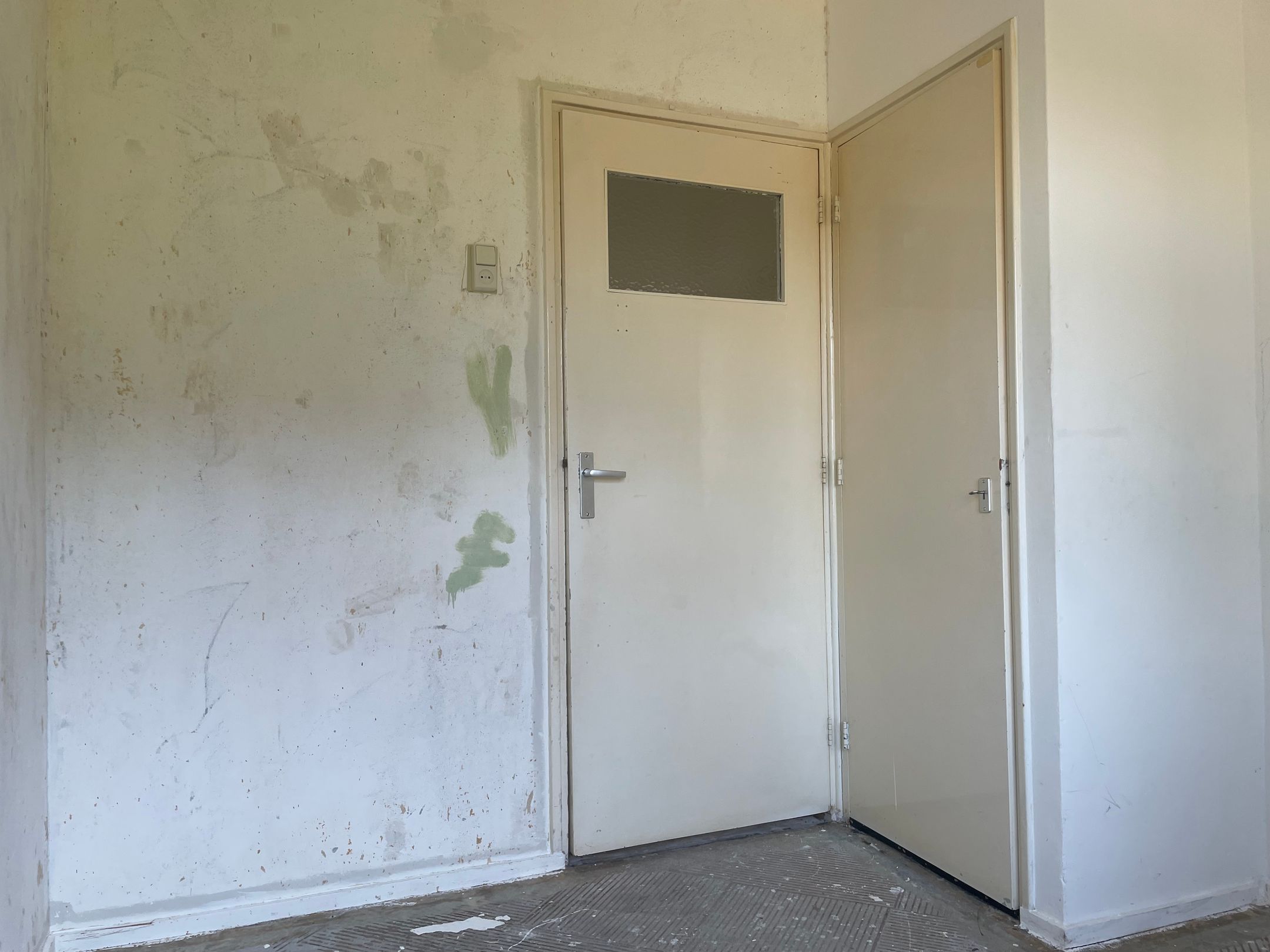 Foto 12 van Van der Doesstraat 19