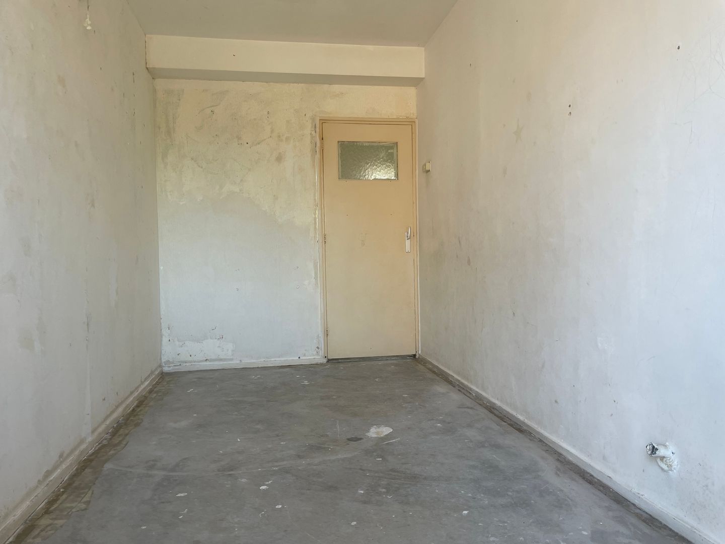 Foto 14 van Van der Doesstraat 19