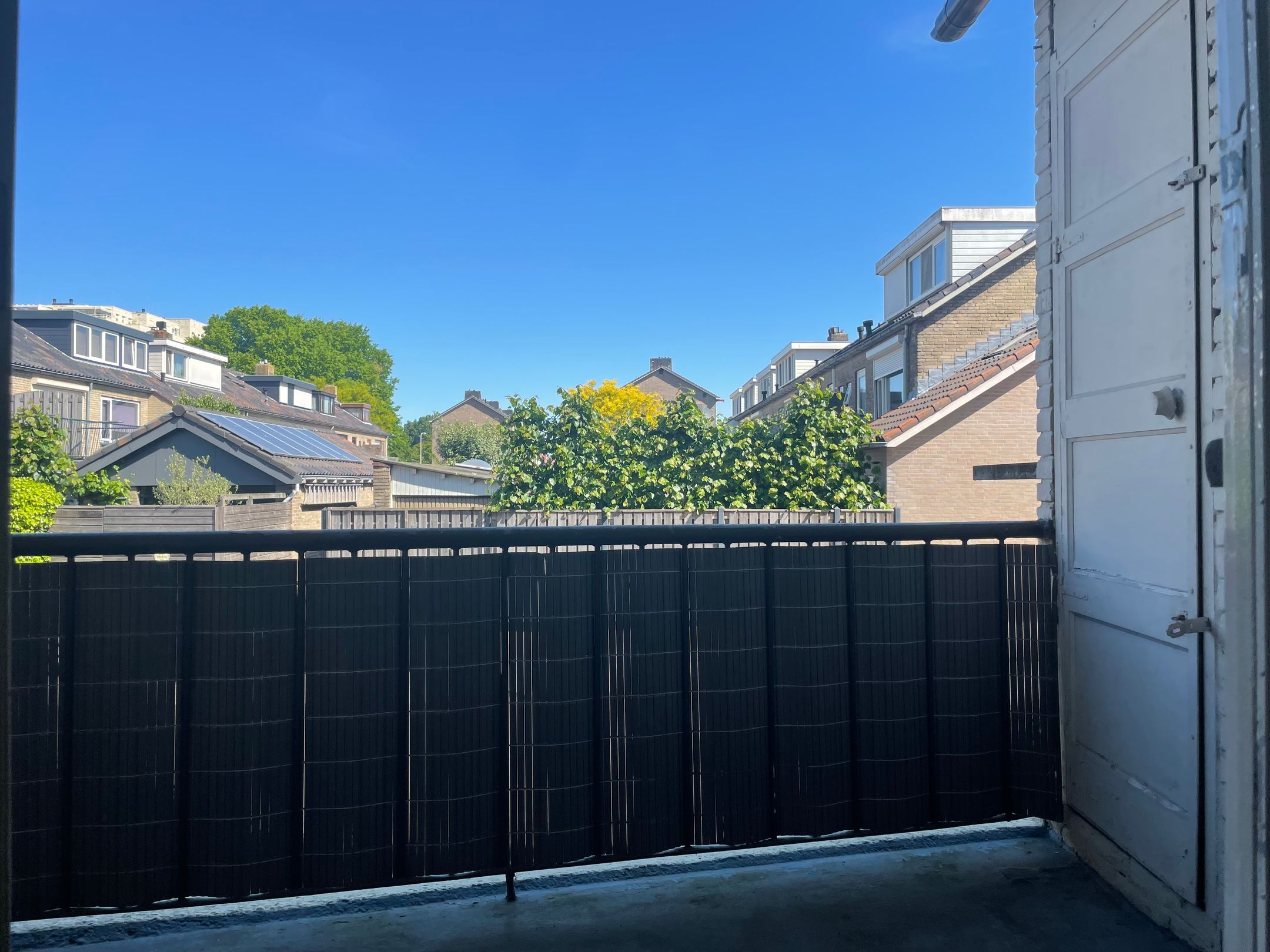 Foto 15 van Van der Doesstraat 19