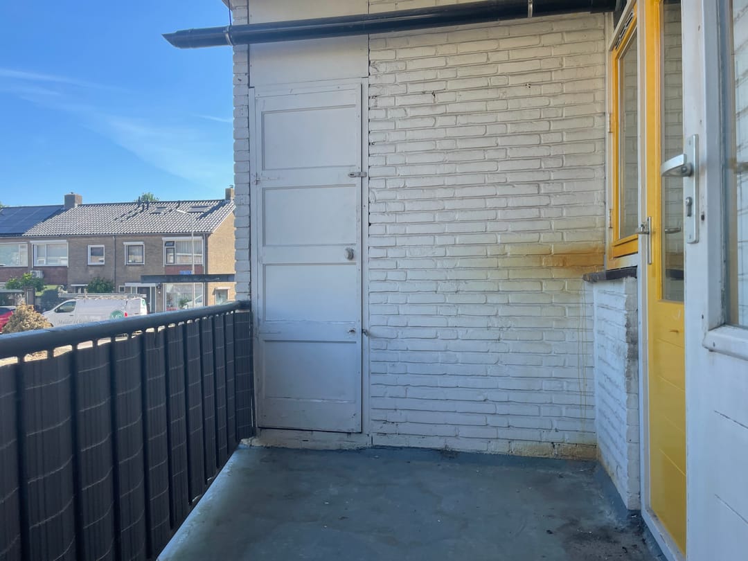 Foto 16 van Van der Doesstraat 19