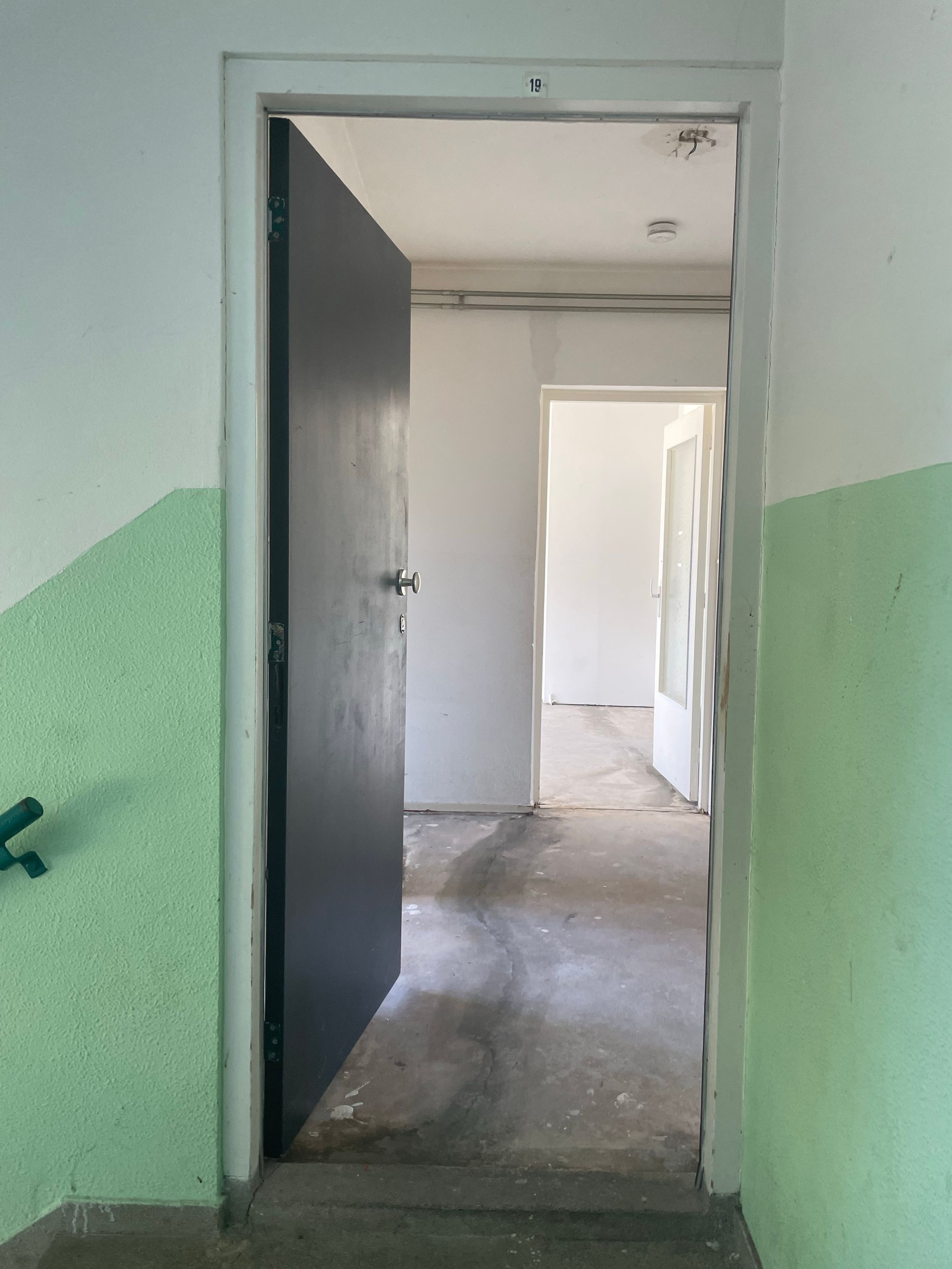 Foto 18 van Van der Doesstraat 19