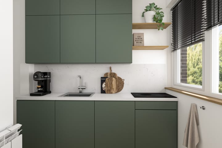 Foto 3 van Hooidrift 141-D