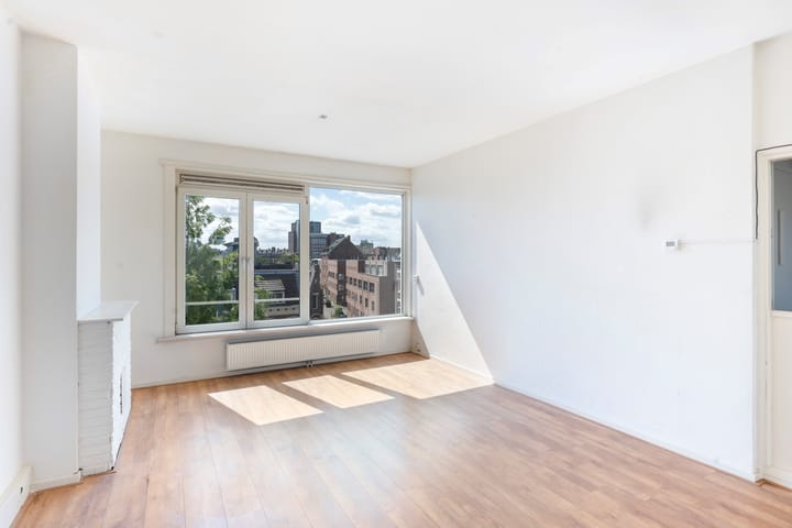 Foto 4 van Hooidrift 141-D