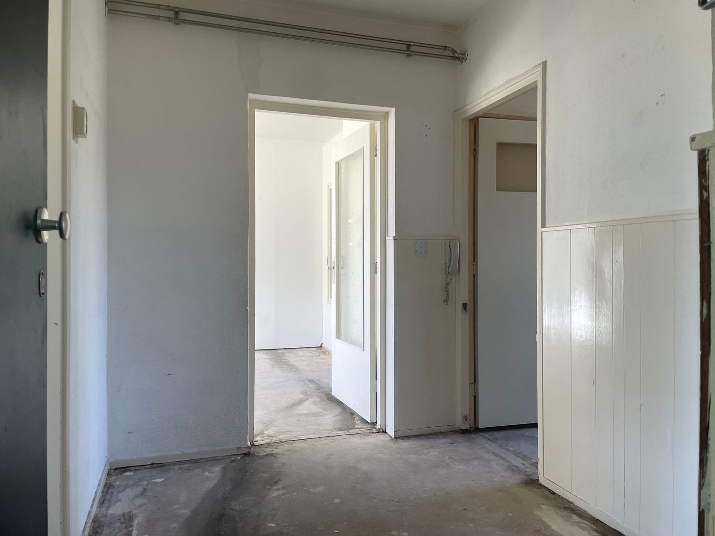 Foto 19 van Van der Doesstraat 19