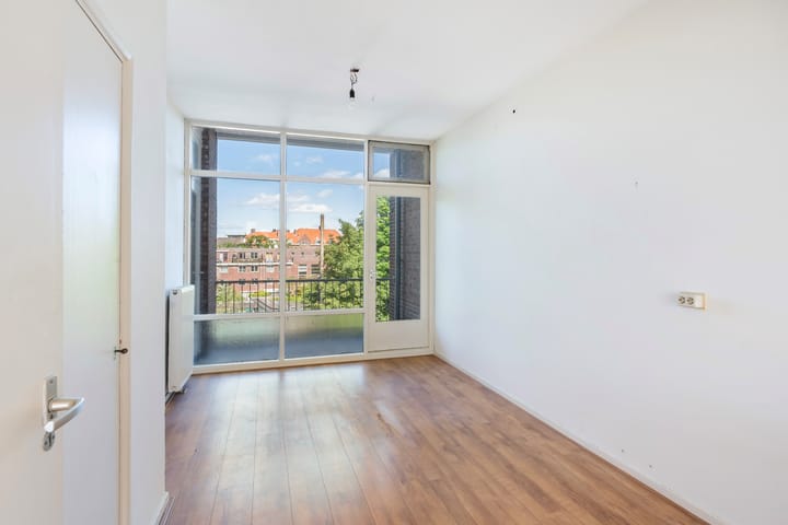 Foto 5 van Hooidrift 141-D