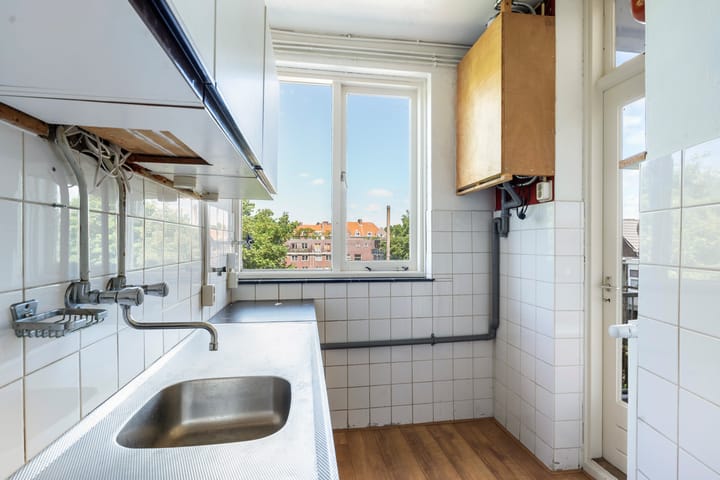 Foto 6 van Hooidrift 141-D